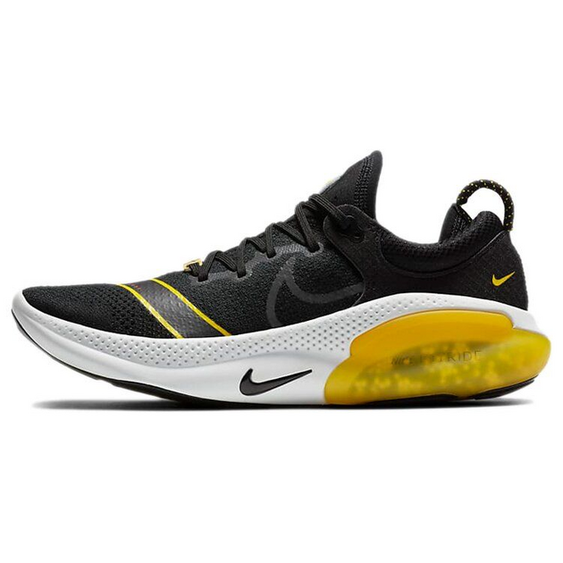 Nike Joyride Run 1