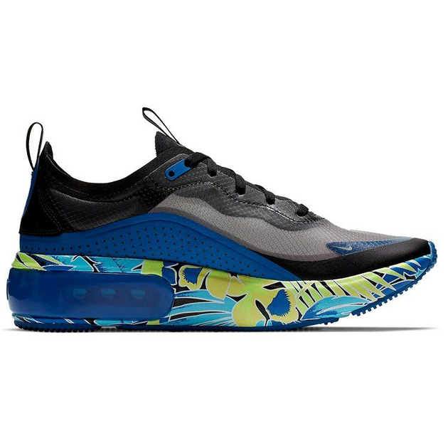 Nike Air Max Dia