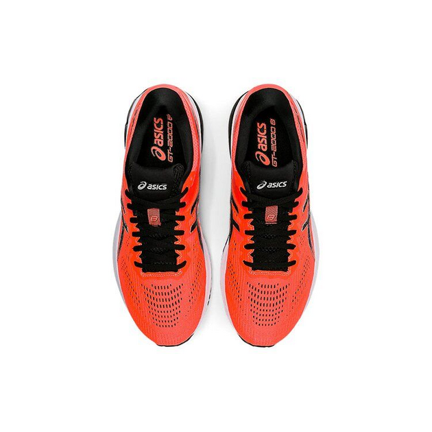 Asics GT-2000 8