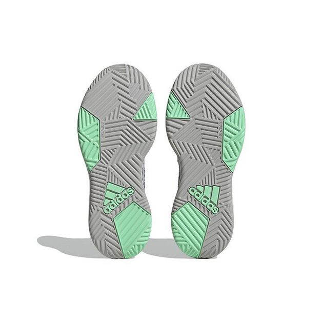 Adidas Own The Game 20