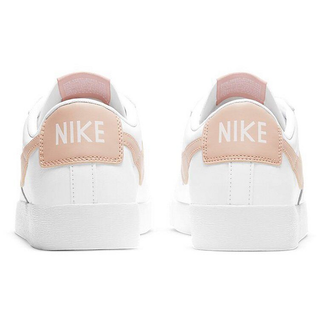 Nike Blazer Low Le