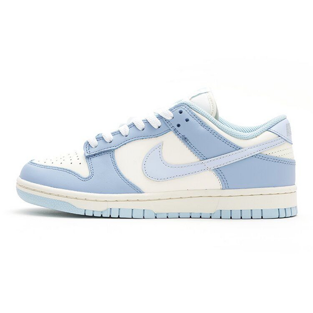 Nike Dunk