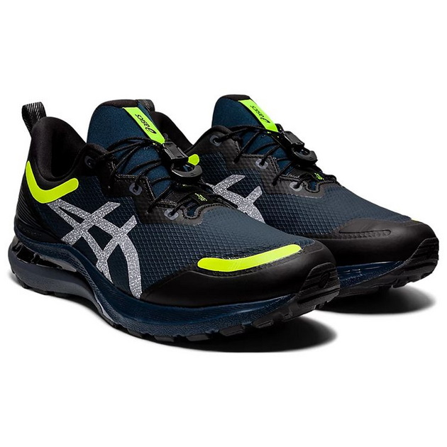 Asics Gel-Kayano 28 AWL