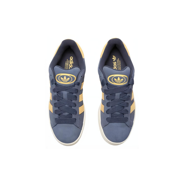 Adidas Originals Campus