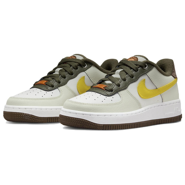 Nike Air Force 1 GS