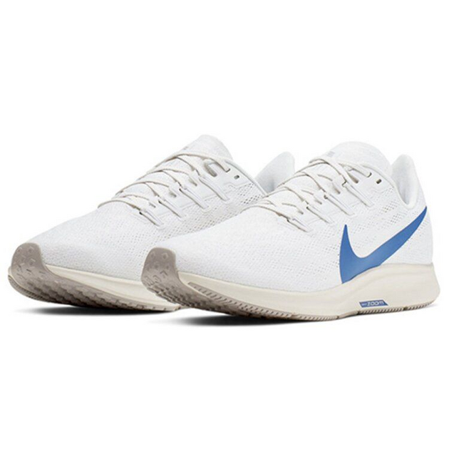 Nike Pegasus 36