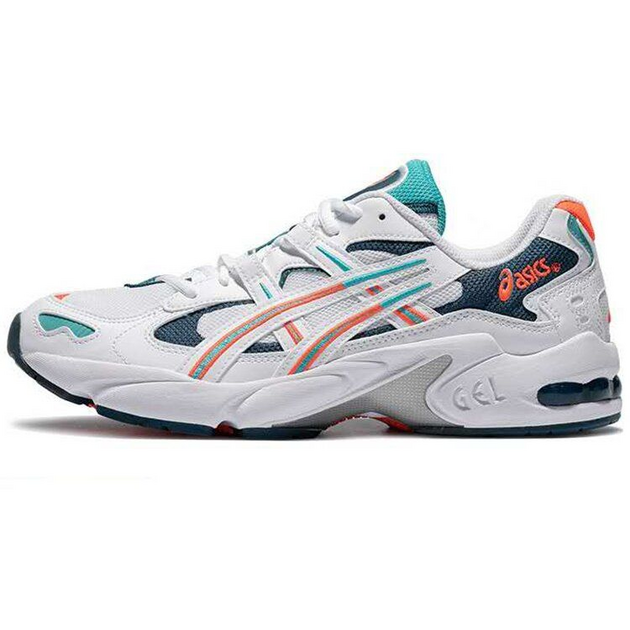 Asics Gel-Kayano 5