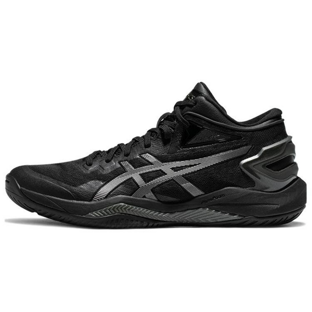 Asics Gel-Burst 27