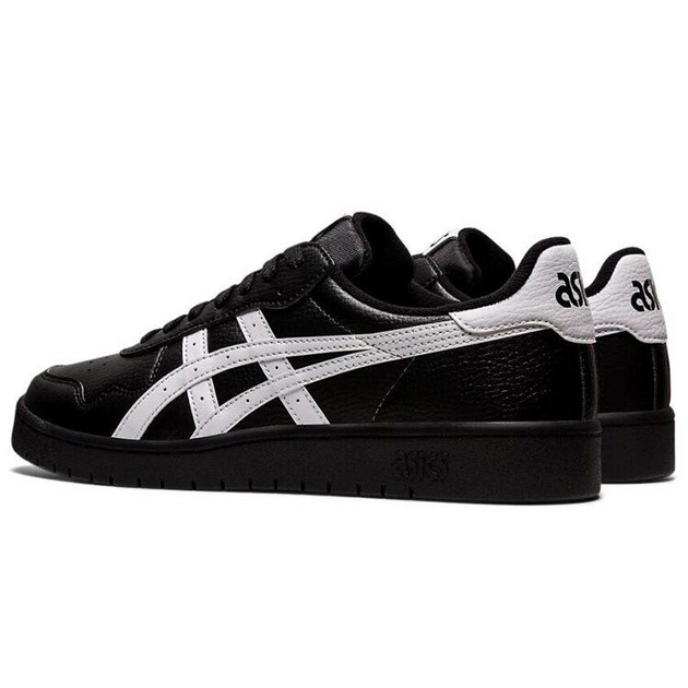 Asics Japan S