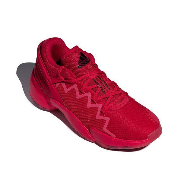 Adidas DON Issue 2 GCA