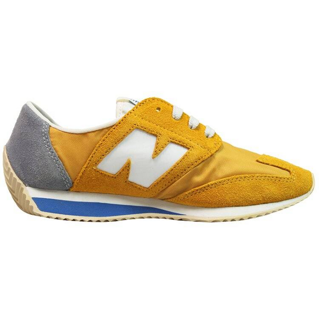 New Balance 320