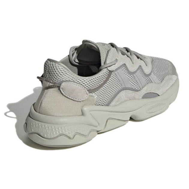 Adidas Originals Ozweego