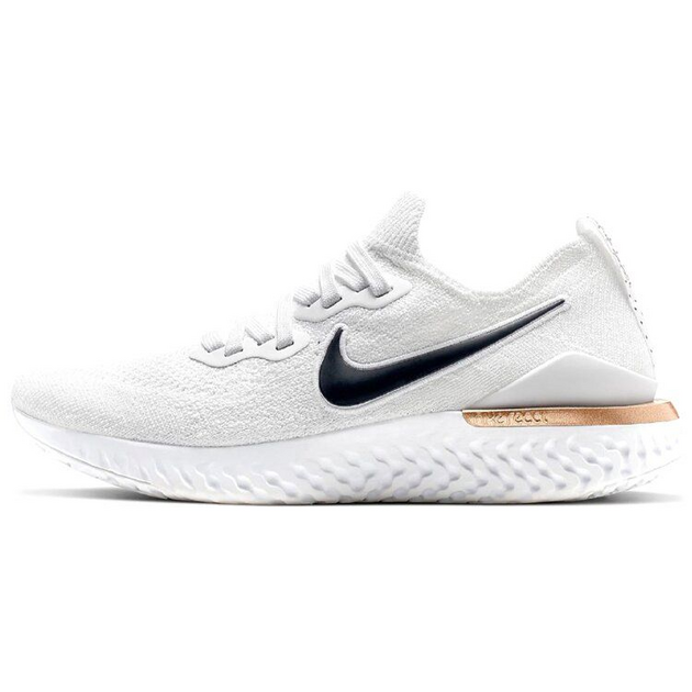 Nike Epic React Flyknit 2