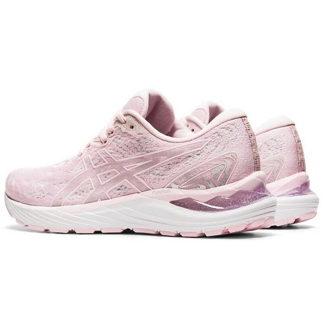 Asics Gel-Cumulus 23