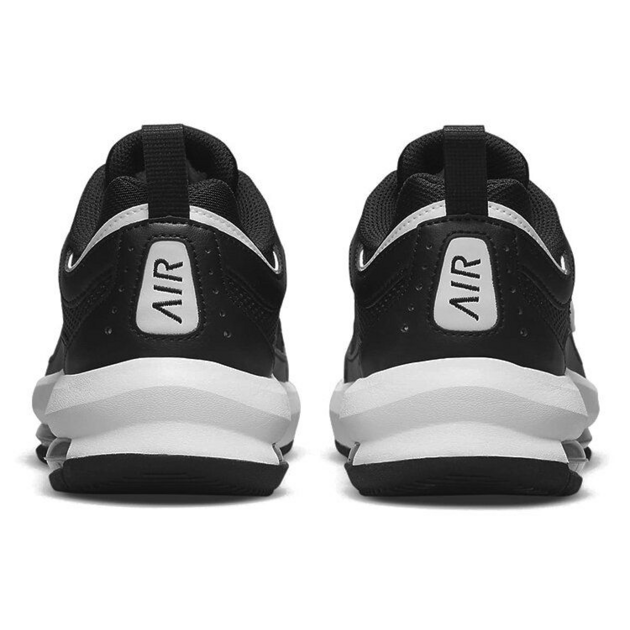 Nike Air Max AP