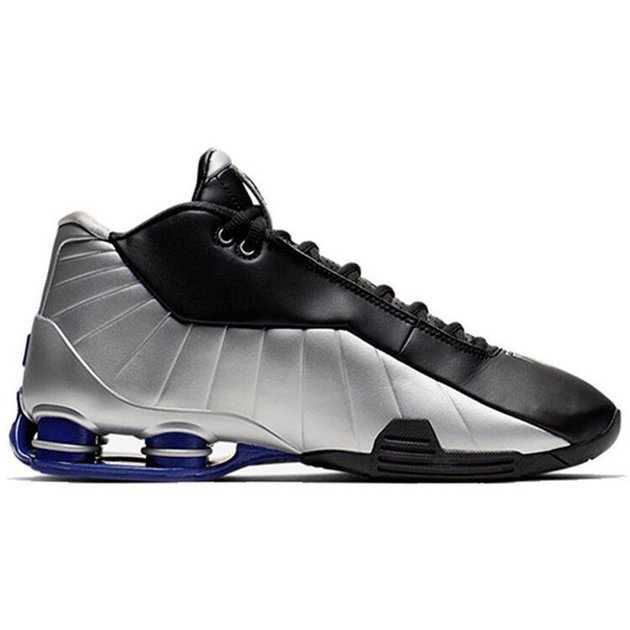 Nike Shox BB4