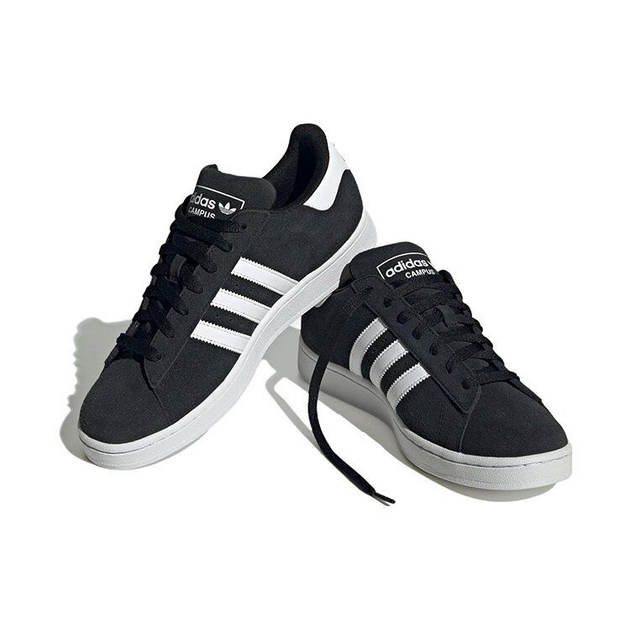Adidas Originals Campus 2