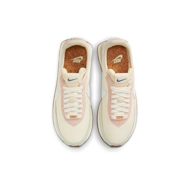 Nike WaFFle TRainer 2