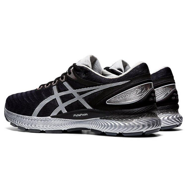 Asics Gel-Nimbus 22 Wm