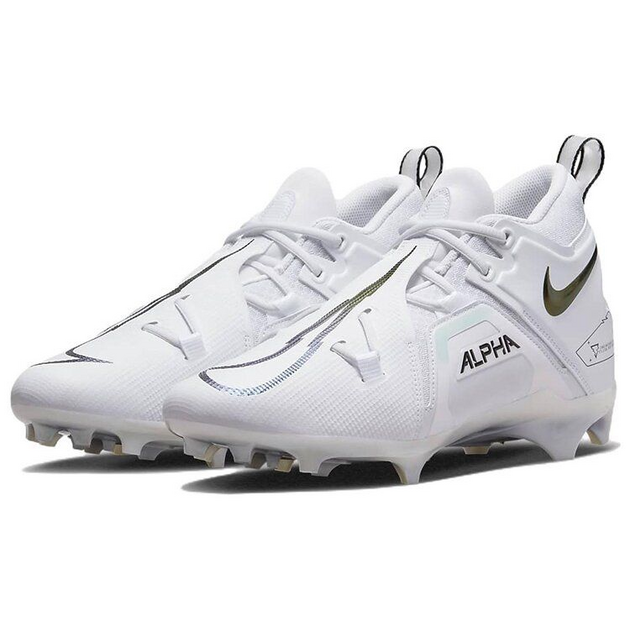 Nike Alpha Menace Pro 3