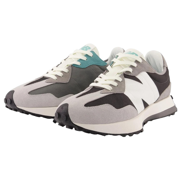 New Balance 327 OD