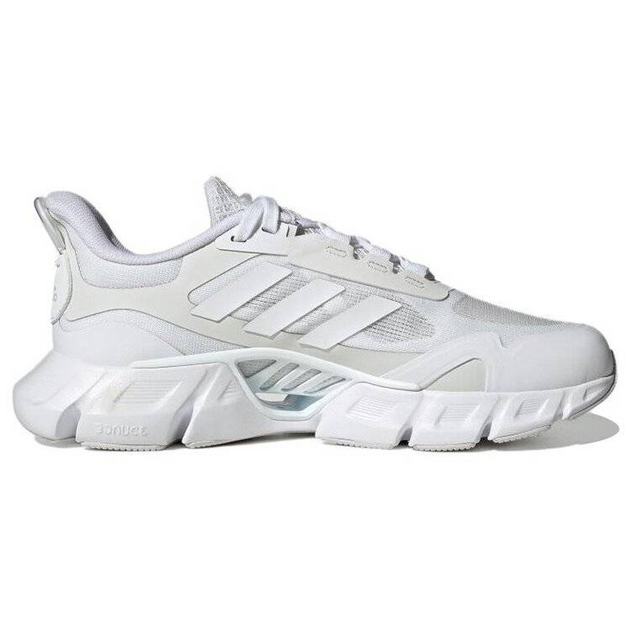 Adidas Climacool
