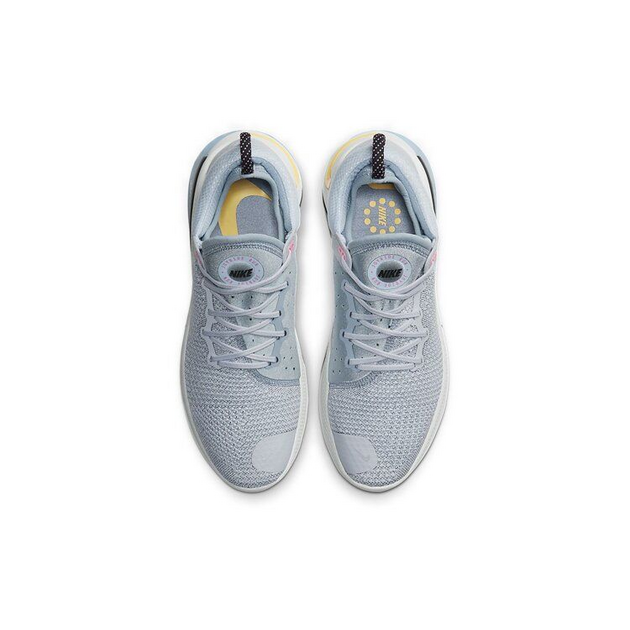 Nike Joyride Run 1