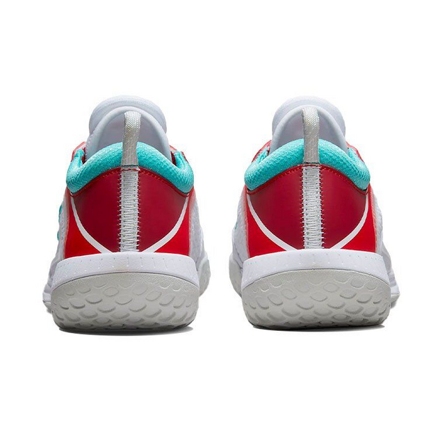 Nike Court Zoom Nxt