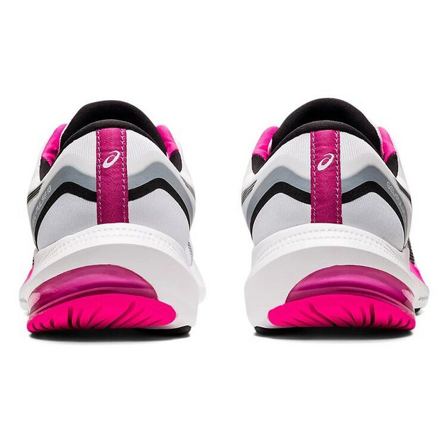 Asics Gel-Pulse 13