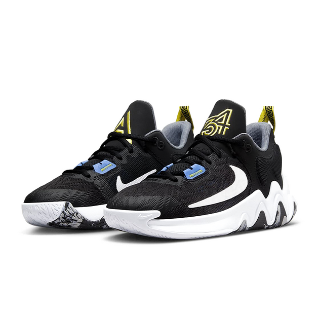 Nike Giannis Immortality 2