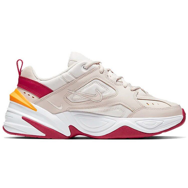 Nike M2K Tekno