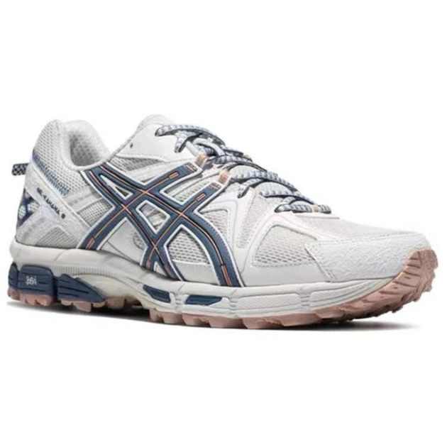 Asics Gel-Kahana 8