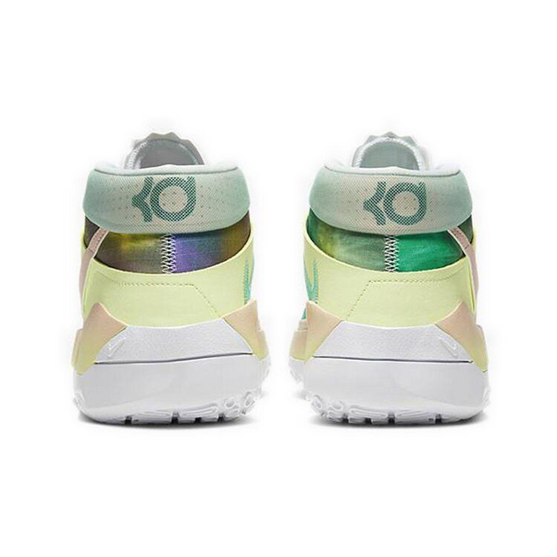 Nike KD 13 Chill Air Zoom