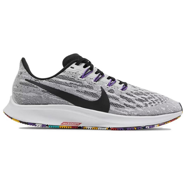 Nike Pegasus 36 Zoom