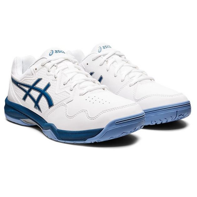 Asics Gel-Dedicate 7