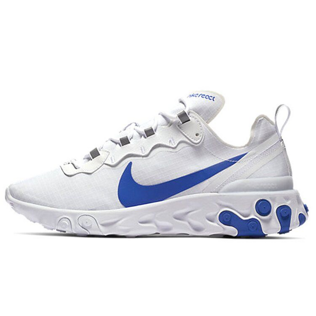 Nike React Element 55