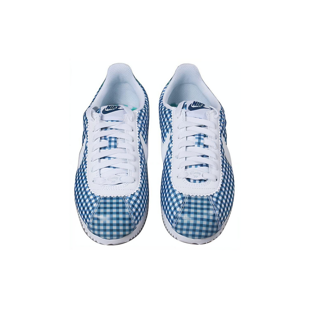 Nike Cortez