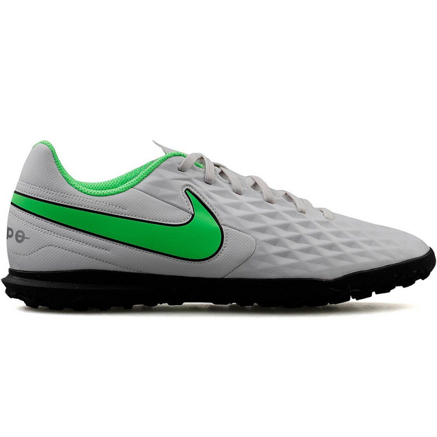Nike Tiempo LegEnd 8 Club TF