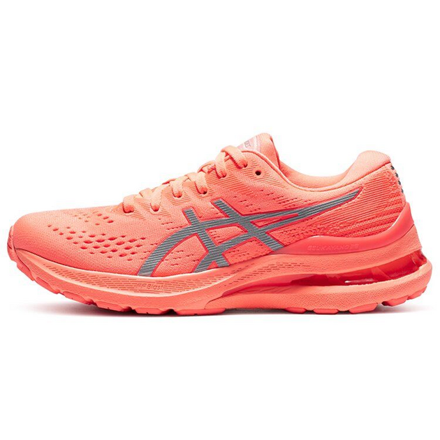 Asics Gel-Kayano 28 LiteShow