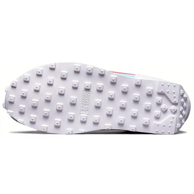 Nike Daybreak Se Worldwide Pack