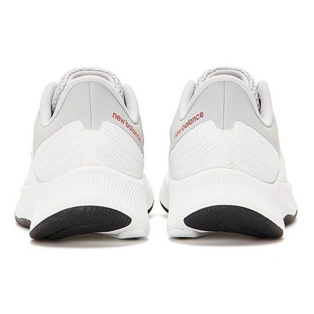 New Balance FuelCell Prism EnergyStreak