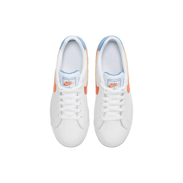 Nike Blazer