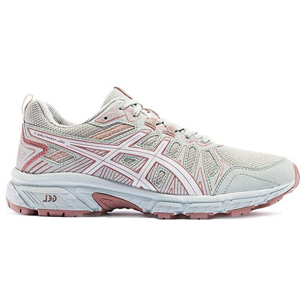 Asics Gel-Venture 7 Mx