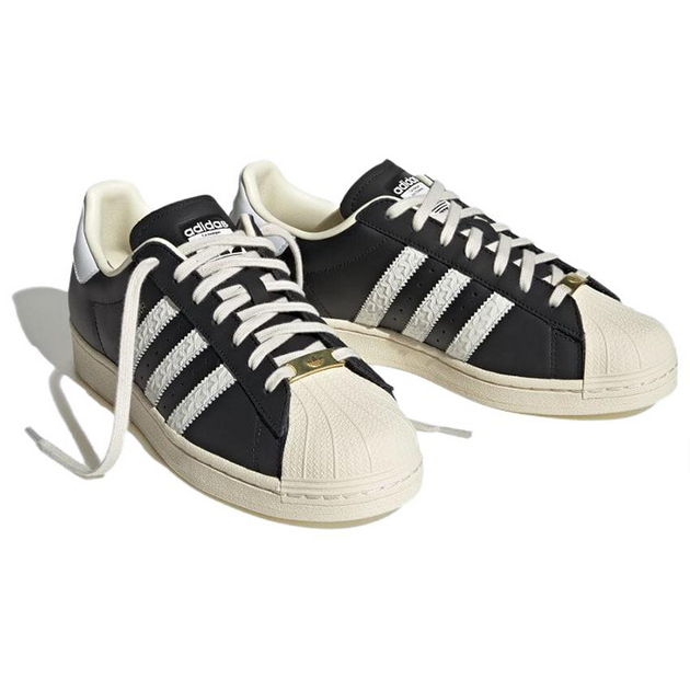 Adidas Originals Superstar