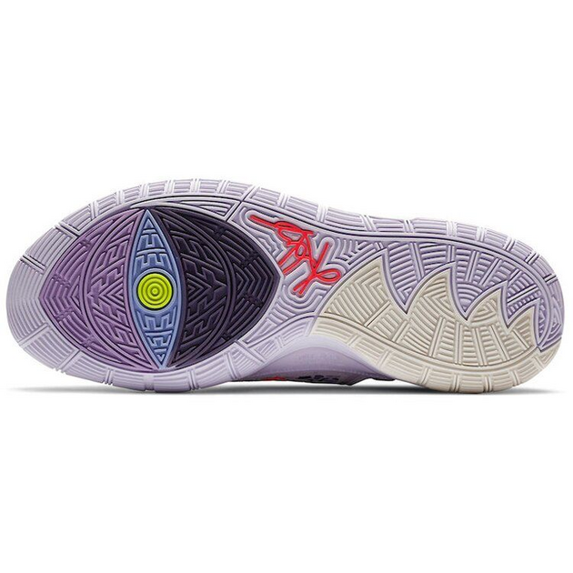 Nike Kyrie 6