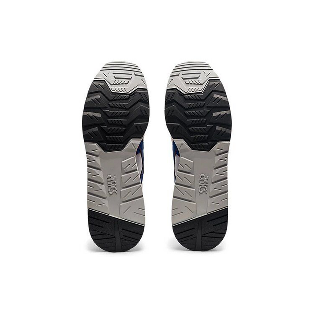 Asics Azul