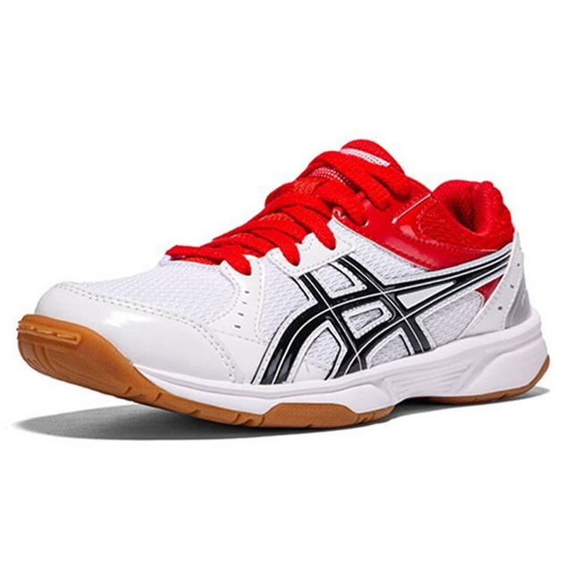 Asics River CS