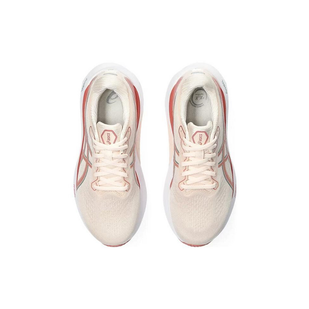Asics Gel-Kayano 30