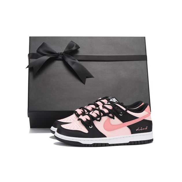 Nike Dunk Low GS