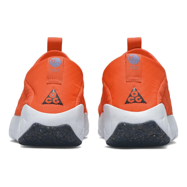 Nike ACG Moc 35